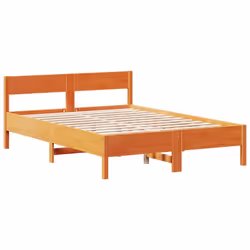 VidaXL 3323040 letto - Vista aggiuntiva 8
