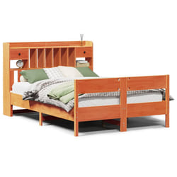 VidaXL 3323043 letto