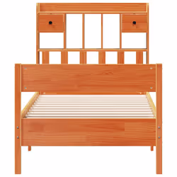 VidaXL 3323052 letto - Vista aggiuntiva 4