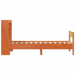 VidaXL 3323052 letto - Vista aggiuntiva 5