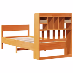 VidaXL 3323052 letto - Vista aggiuntiva 6