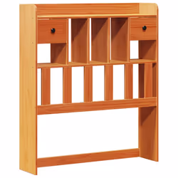 VidaXL 3323052 letto - Vista aggiuntiva 7