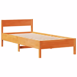 VidaXL 3323052 letto - Vista aggiuntiva 8
