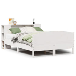 VidaXL 3323060 letto