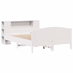 VidaXL 3323060 letto - Vista aggiuntiva 3
