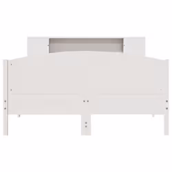 VidaXL 3323060 letto - Vista aggiuntiva 4