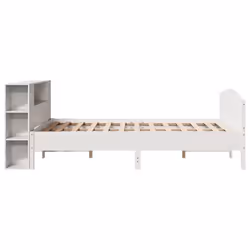 VidaXL 3323060 letto - Vista aggiuntiva 5