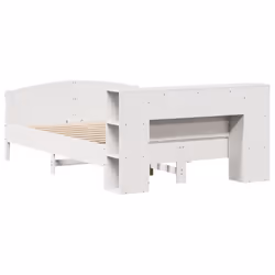 VidaXL 3323060 letto - Vista aggiuntiva 6