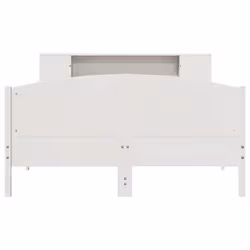VidaXL 3323063 letto - Vista aggiuntiva 4