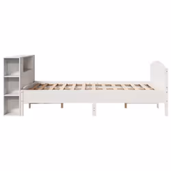 VidaXL 3323063 letto - Vista aggiuntiva 5