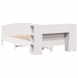 VidaXL 3323063 letto - Vista aggiuntiva 6