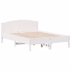 VidaXL 3323063 letto - Vista aggiuntiva 8