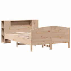 VidaXL 3323074 letto - Vista aggiuntiva 3