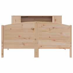 VidaXL 3323074 letto - Vista aggiuntiva 4