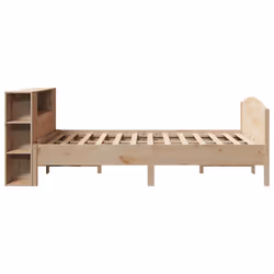 VidaXL 3323074 letto - Vista aggiuntiva 5
