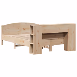 VidaXL 3323074 letto - Vista aggiuntiva 6