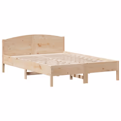 VidaXL 3323074 letto - Vista aggiuntiva 8