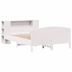 VidaXL 3323075 letto - Vista aggiuntiva 3