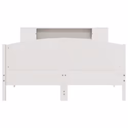 VidaXL 3323075 letto - Vista aggiuntiva 4