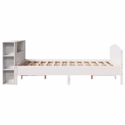 VidaXL 3323075 letto - Vista aggiuntiva 5