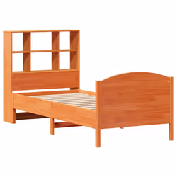 VidaXL 3323097 letto - Vista aggiuntiva 3