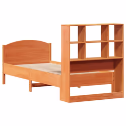 VidaXL 3323097 letto - Vista aggiuntiva 6