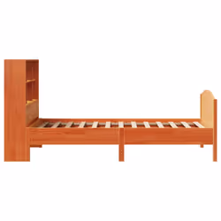 VidaXL 3323106 letto - Vista aggiuntiva 5