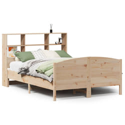 VidaXL 3323107 letto