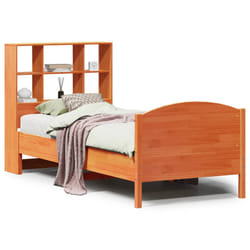 VidaXL 3323115 letto