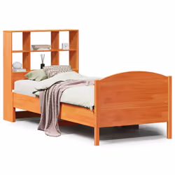 VidaXL 3323130, Legno, Legno, Legno, 805 mm, 1955 mm, 745 mm