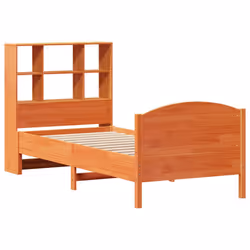 VidaXL 3323130 letto