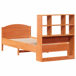 VidaXL 3323130 letto - Vista aggiuntiva 6