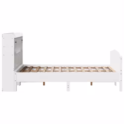 VidaXL 3323135 letto - Vista aggiuntiva 5