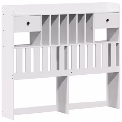 VidaXL 3323135 letto - Vista aggiuntiva 7