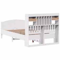 VidaXL 3323138 letto - Vista aggiuntiva 6