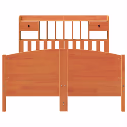 VidaXL 3323139 letto - Vista aggiuntiva 4