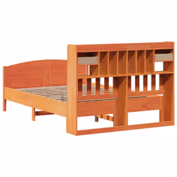 VidaXL 3323139 letto - Vista aggiuntiva 6
