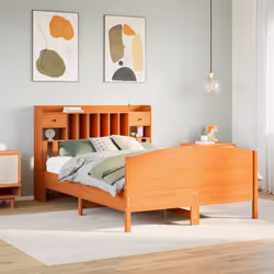 VidaXL 3323142 letto - Vista aggiuntiva 2