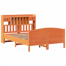 VidaXL 3323142 letto - Vista aggiuntiva 3