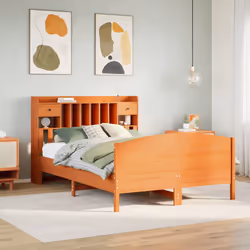 VidaXL 3323145 letto - Vista aggiuntiva 2