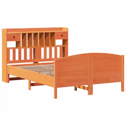 VidaXL 3323145 letto - Vista aggiuntiva 3