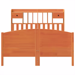 VidaXL 3323145 letto - Vista aggiuntiva 4