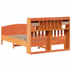VidaXL 3323145 letto - Vista aggiuntiva 6