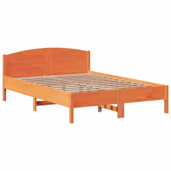 VidaXL 3323145 letto - Vista aggiuntiva 8