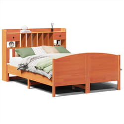 VidaXL 3323151 letto