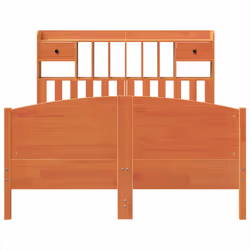 VidaXL 3323151 letto - Vista aggiuntiva 4