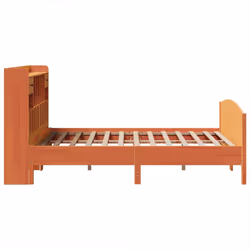 VidaXL 3323151 letto - Vista aggiuntiva 5