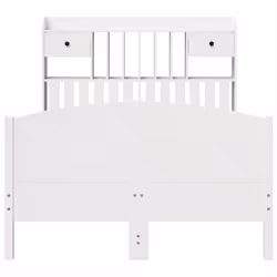 VidaXL 3323153 letto - Vista aggiuntiva 4