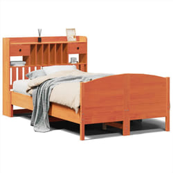 VidaXL 3323154 letto