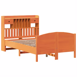 VidaXL 3323154 letto - Vista aggiuntiva 3